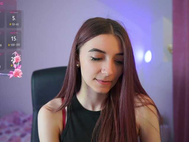RocknRose18