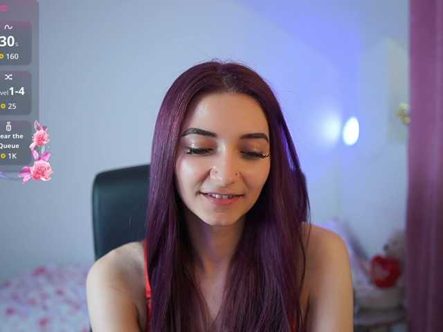 RocknRose18