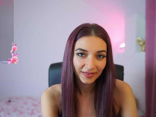 RocknRose18