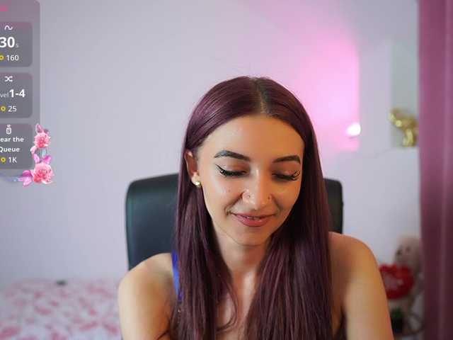 RocknRose18