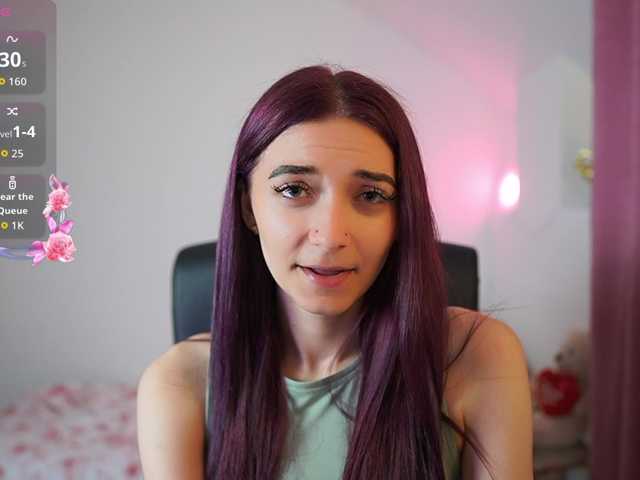RocknRose18