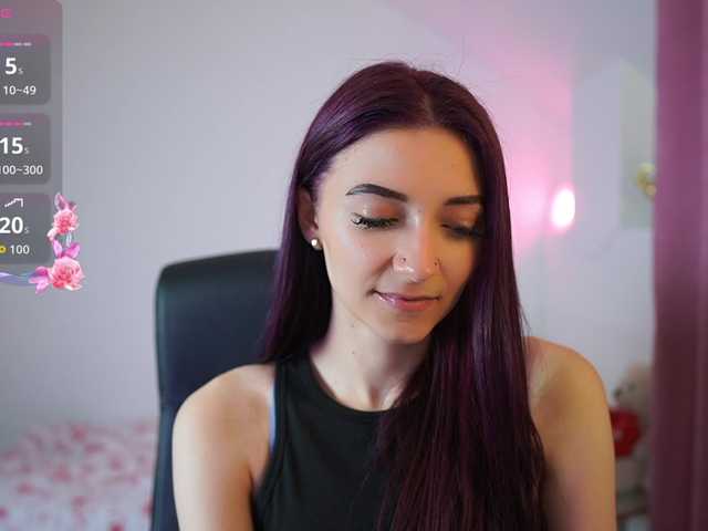 RocknRose18