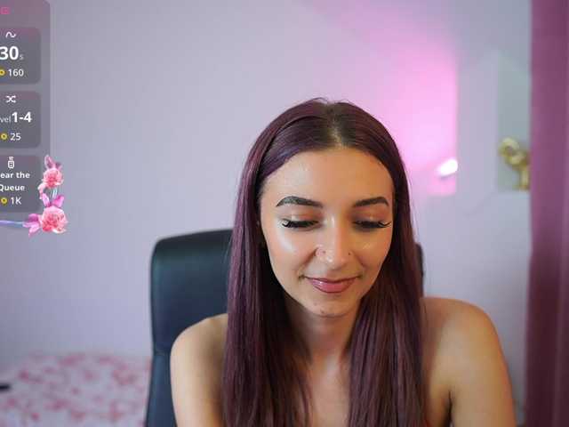 RocknRose18