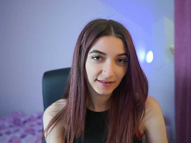 RocknRose18