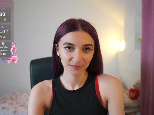 RocknRose18