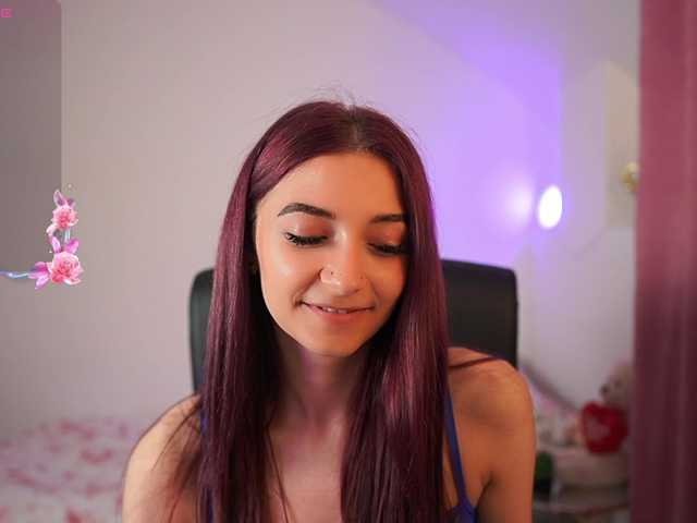 RocknRose18