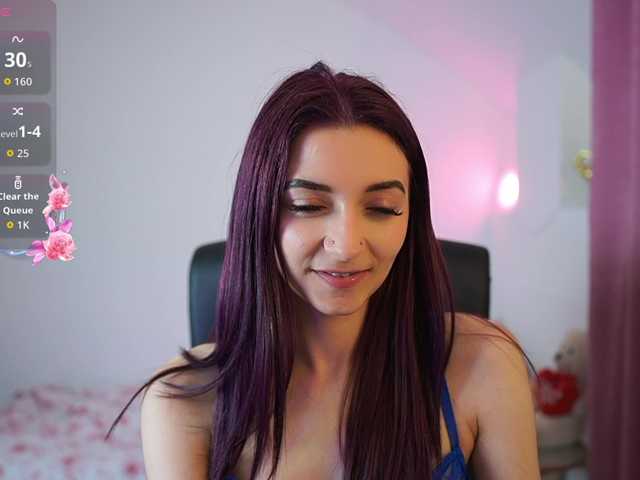 RocknRose18