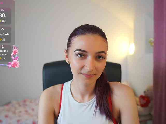 RocknRose18