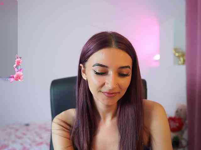 RocknRose18 webcam