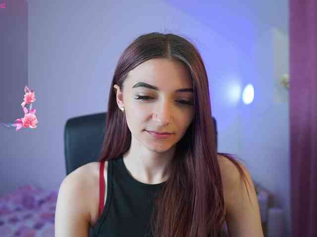 RocknRose18