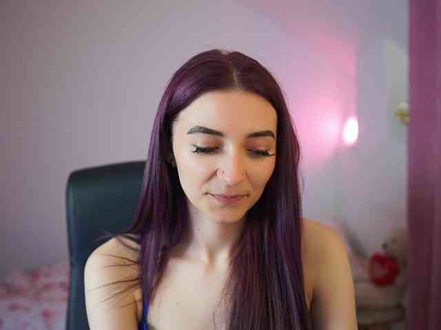 RocknRose18