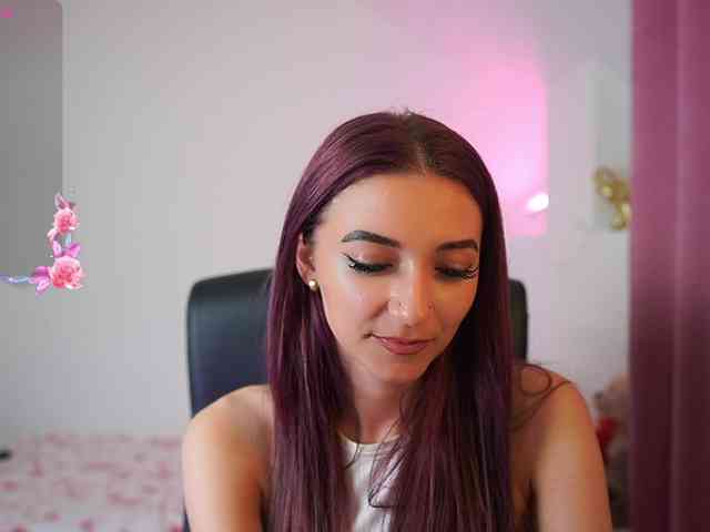 RocknRose18 RocknRose18