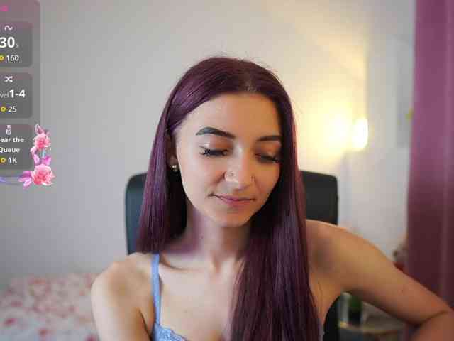 RocknRose18