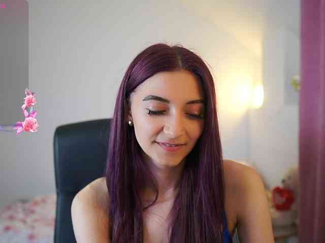 RocknRose18