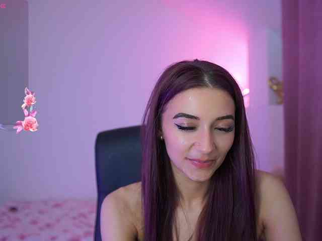 RocknRose18