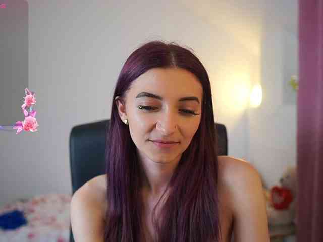 RocknRose18