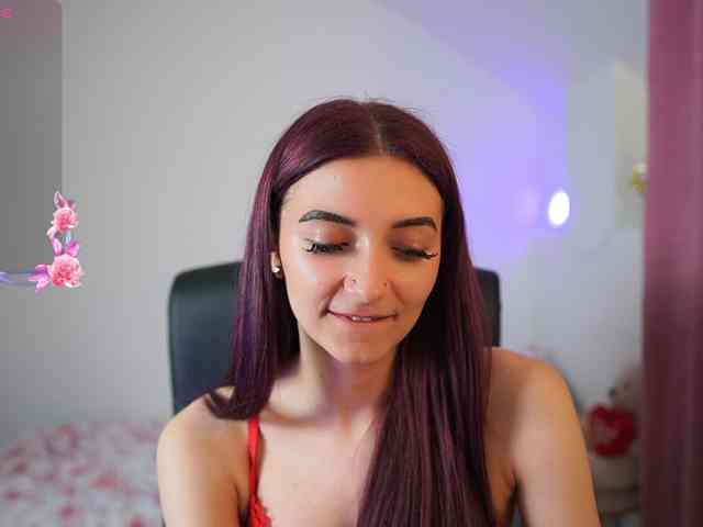 RocknRose18