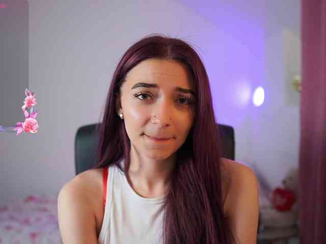 RocknRose18