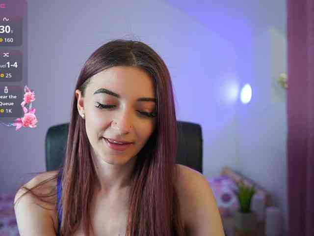 RocknRose18