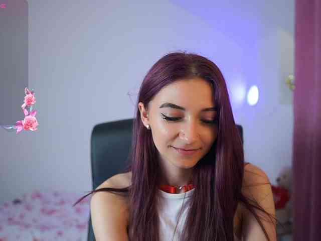 RocknRose18