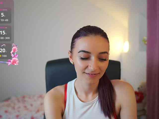RocknRose18