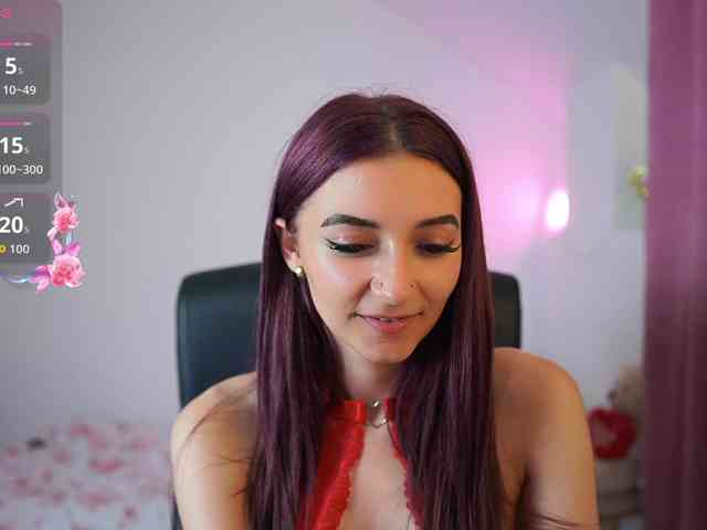 RocknRose18
