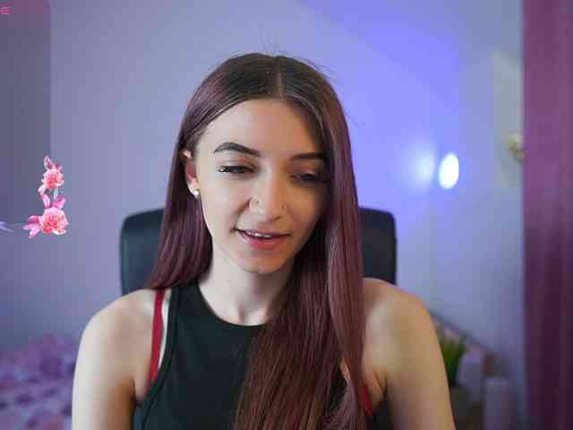 RocknRose18