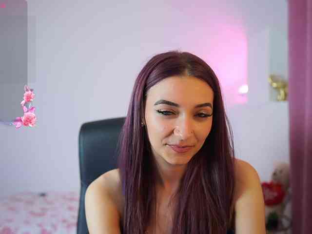 RocknRose18 webcam