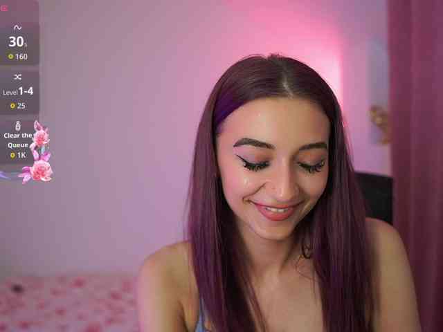 RocknRose18