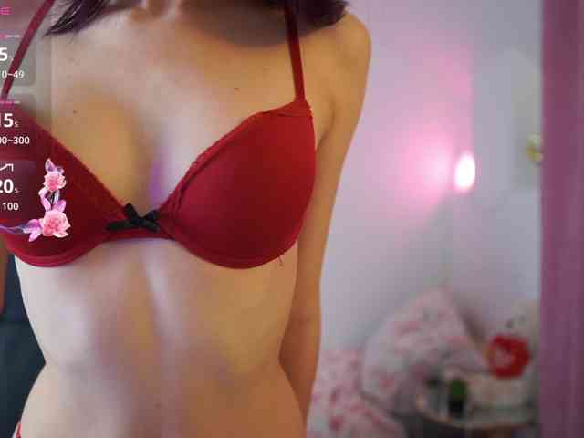 RocknRose18