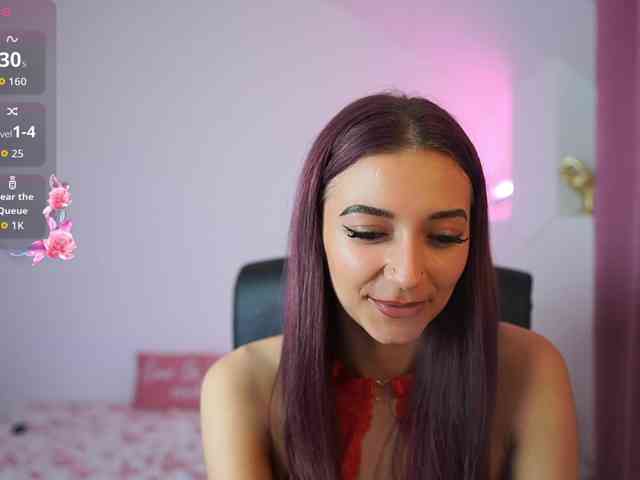 RocknRose18 webcam