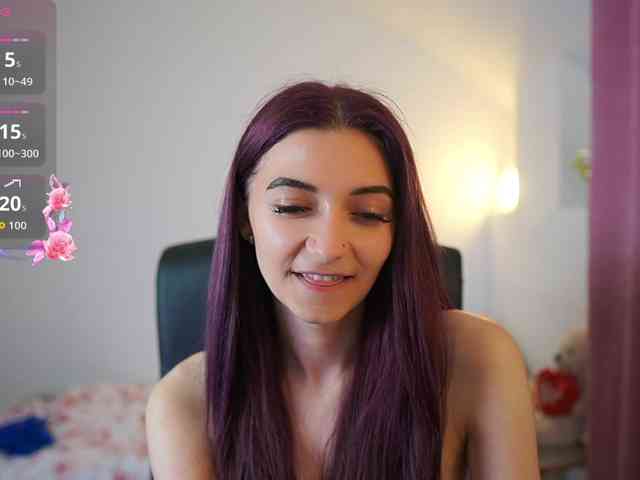 RocknRose18