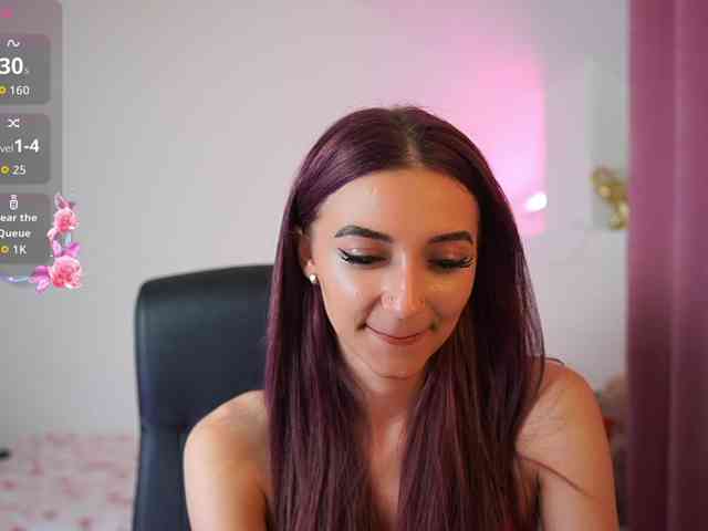 RocknRose18