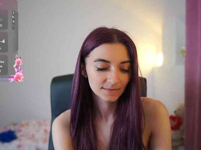 RocknRose18