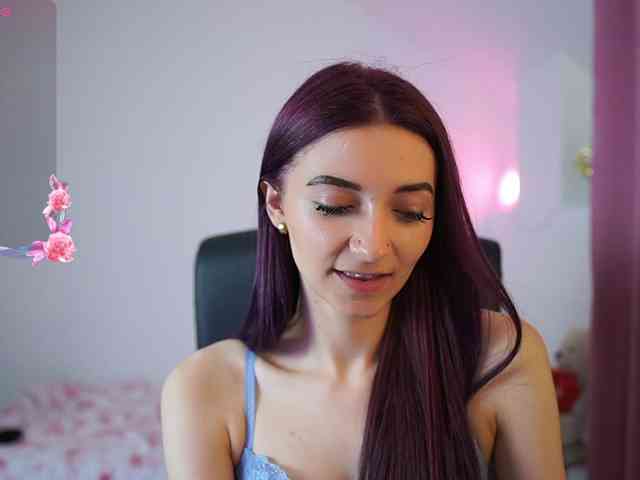 RocknRose18