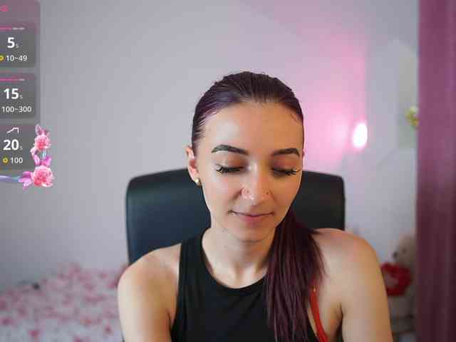 RocknRose18