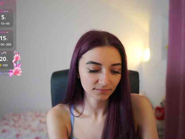 RocknRose18