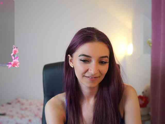 RocknRose18 webcam