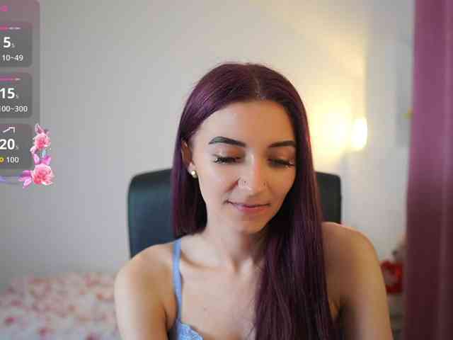 RocknRose18