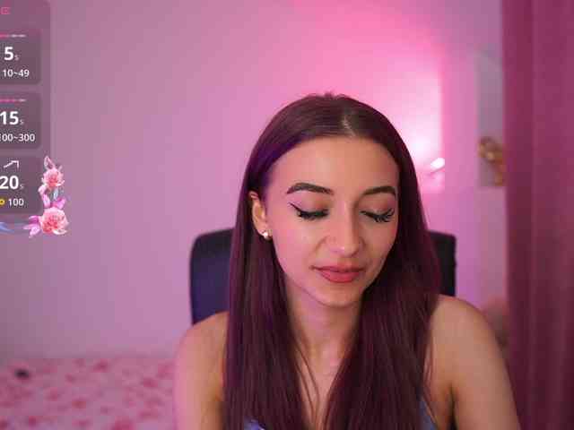 RocknRose18 webcam