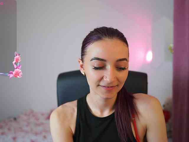 RocknRose18