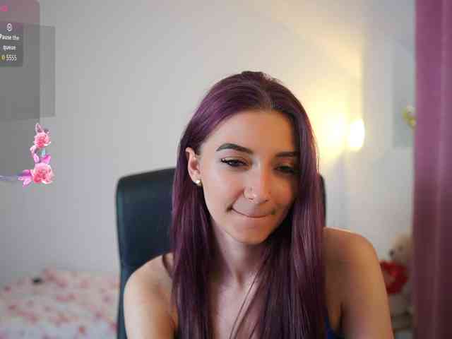 RocknRose18