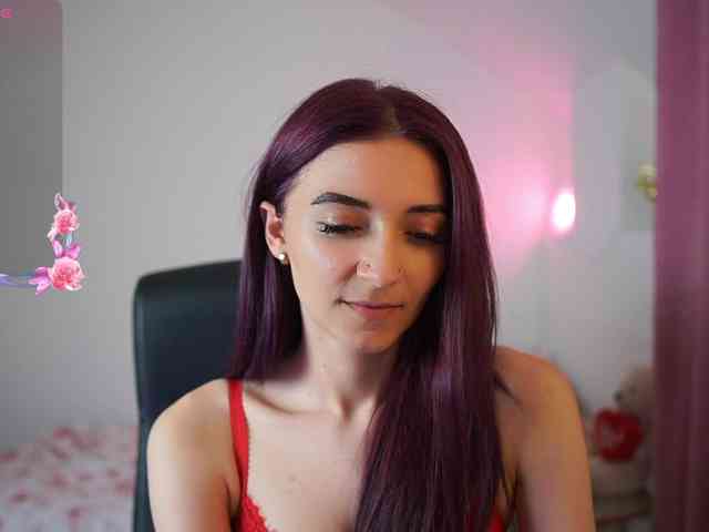 RocknRose18 RocknRose18