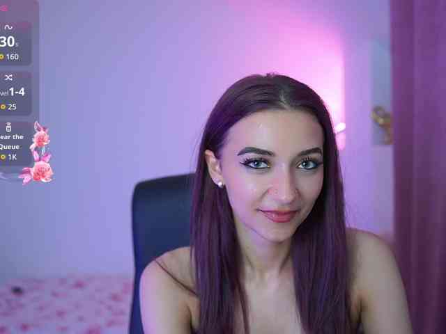RocknRose18