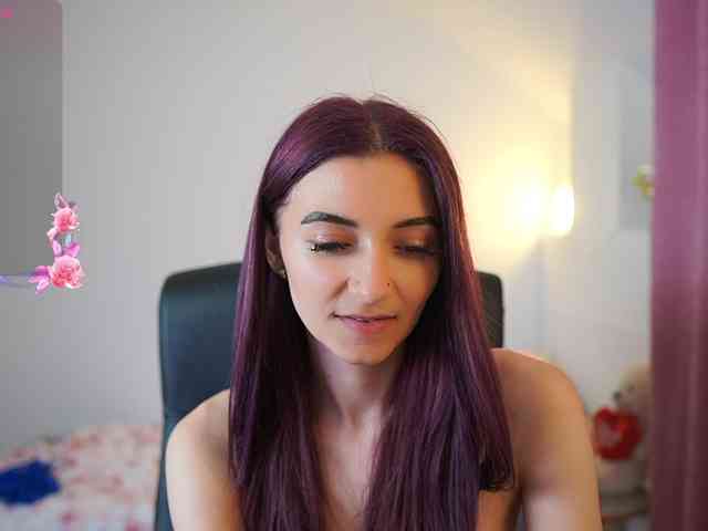 RocknRose18 webcam