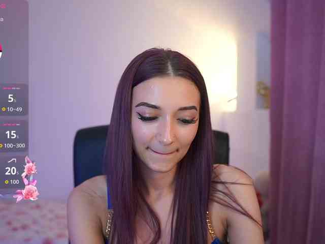 RocknRose18