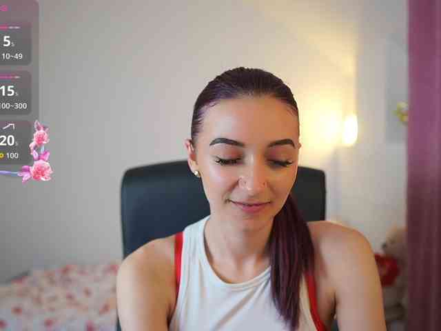 RocknRose18