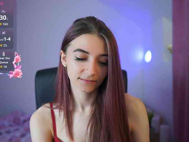 RocknRose18