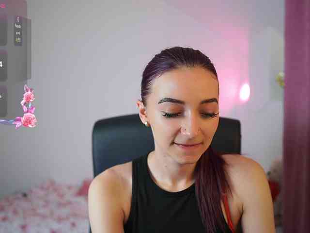 RocknRose18