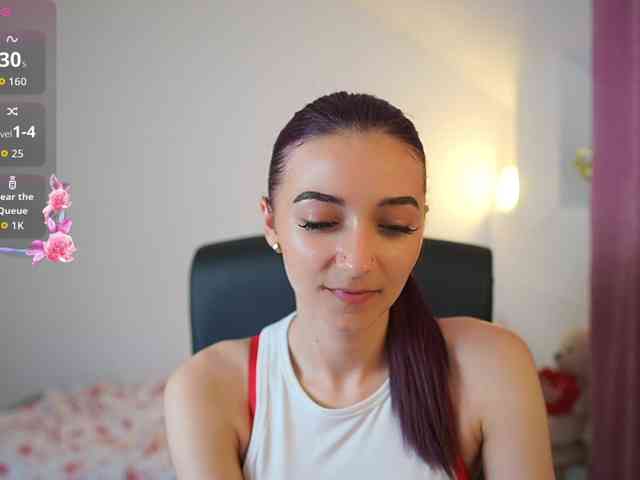 RocknRose18